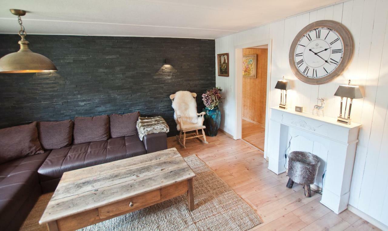2br Close To Area And Jungfrau Train Apartment Grindelwald