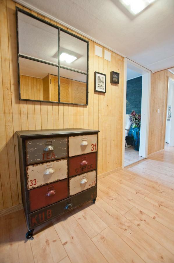 2br Close To Area And Jungfrau Train Apartment Grindelwald