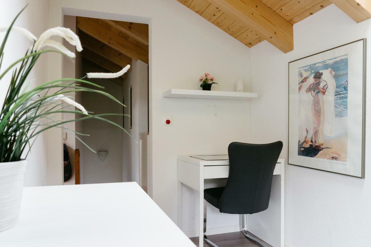 Apartment Wetterhorn, Eiger, Jungfrau, Amazing! Grindelwald