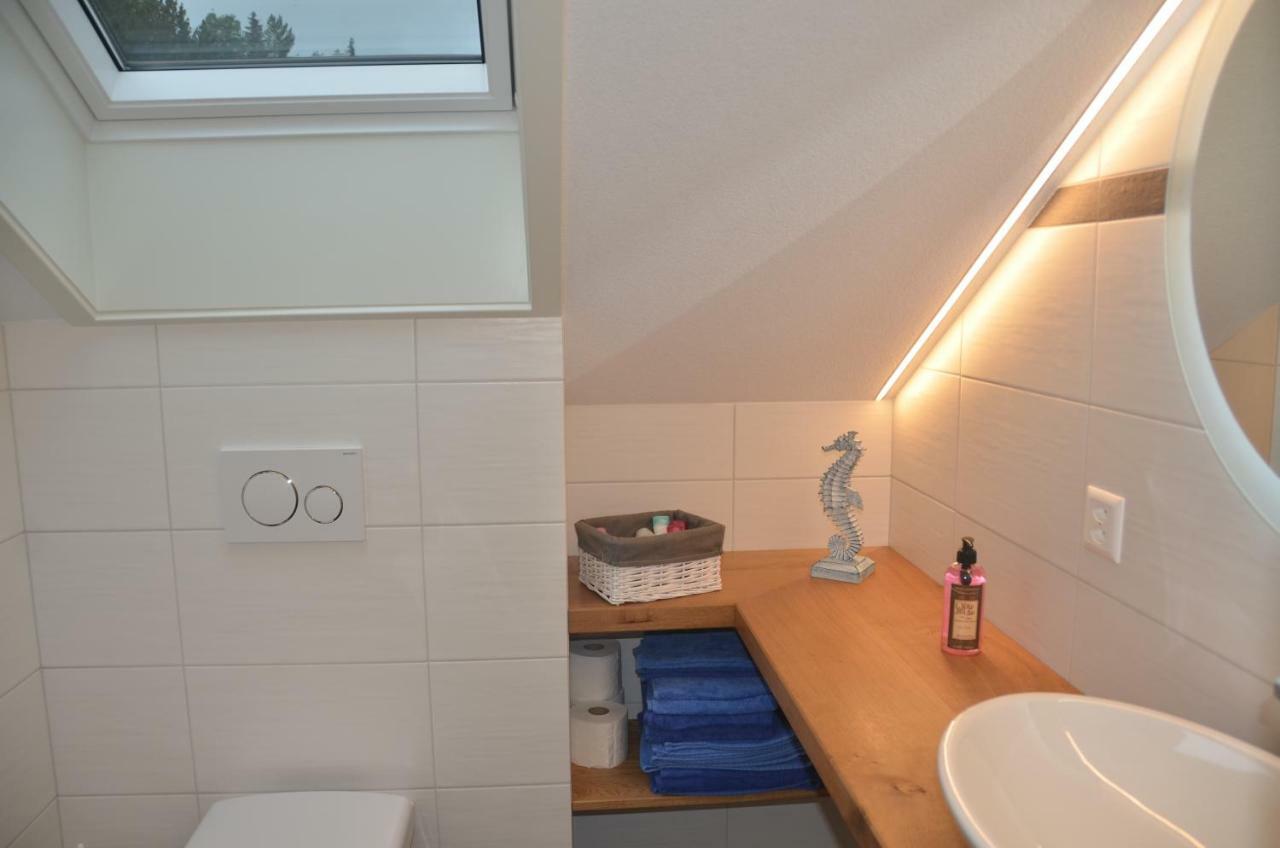 Fluehblueemli Apartment Grindelwald