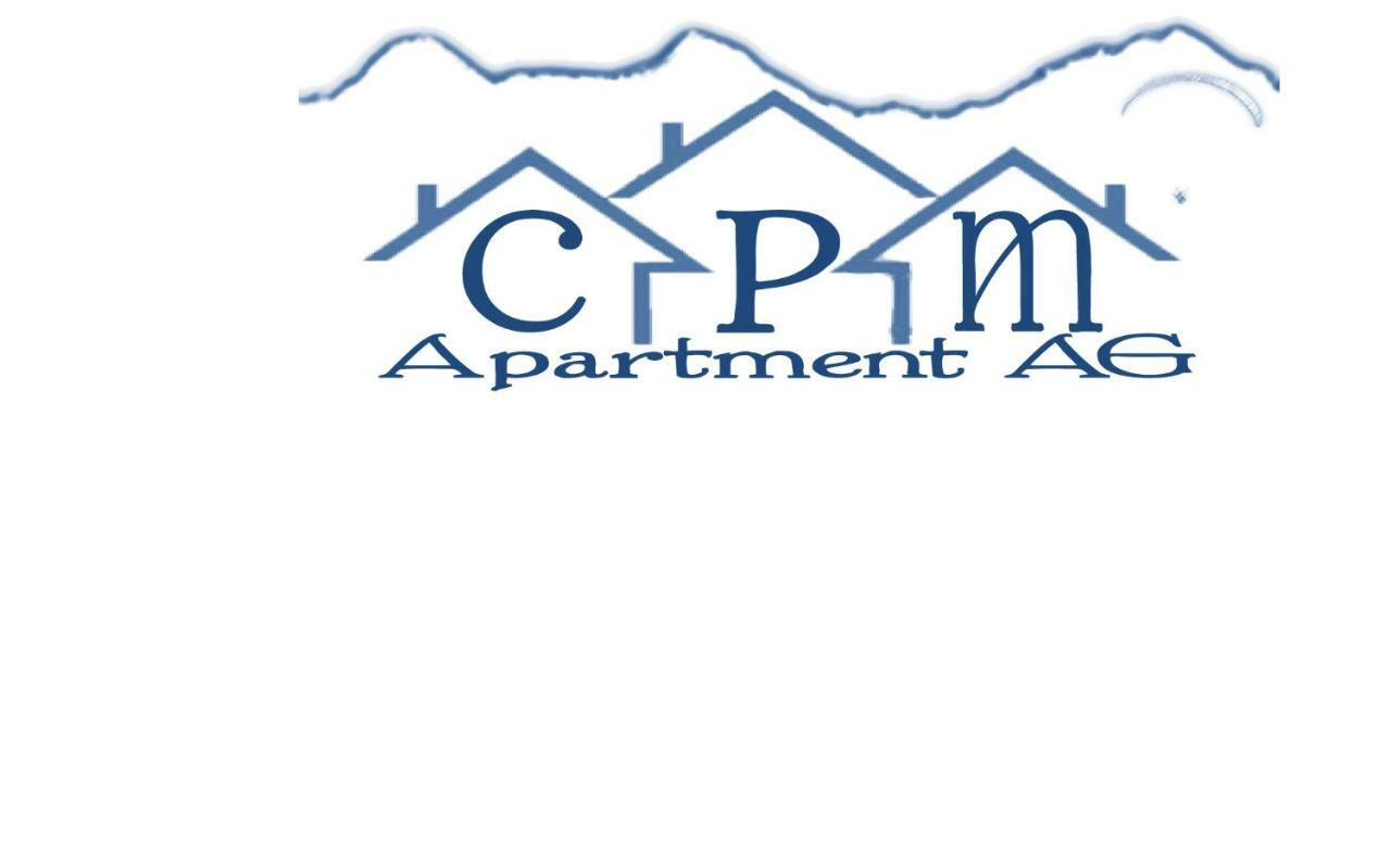 Cpm Apartamento