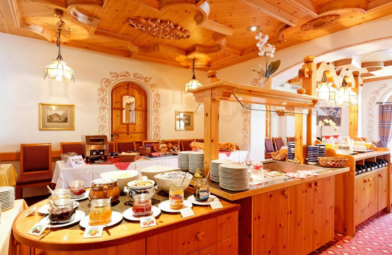 Hotel Derby Swiss Quality 3*