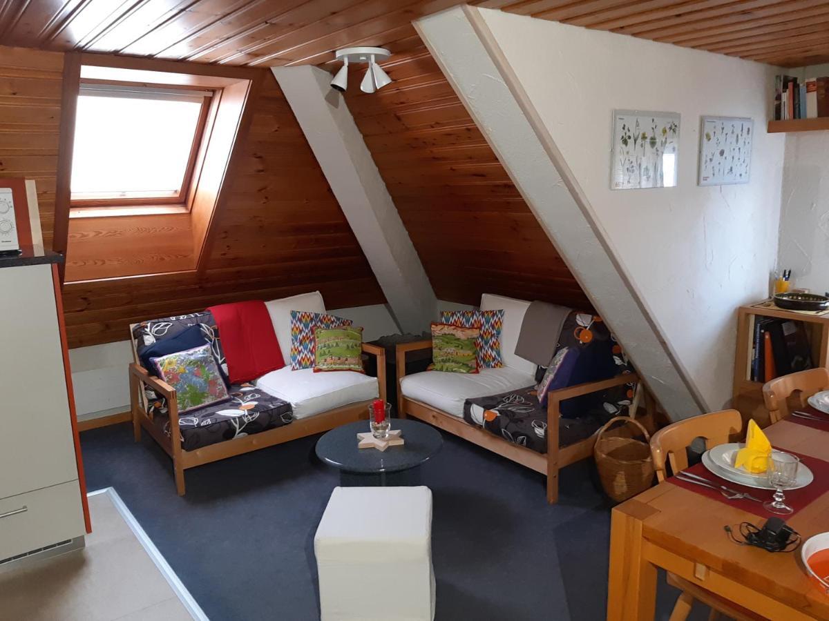 Chalet Casita * Grindelwald