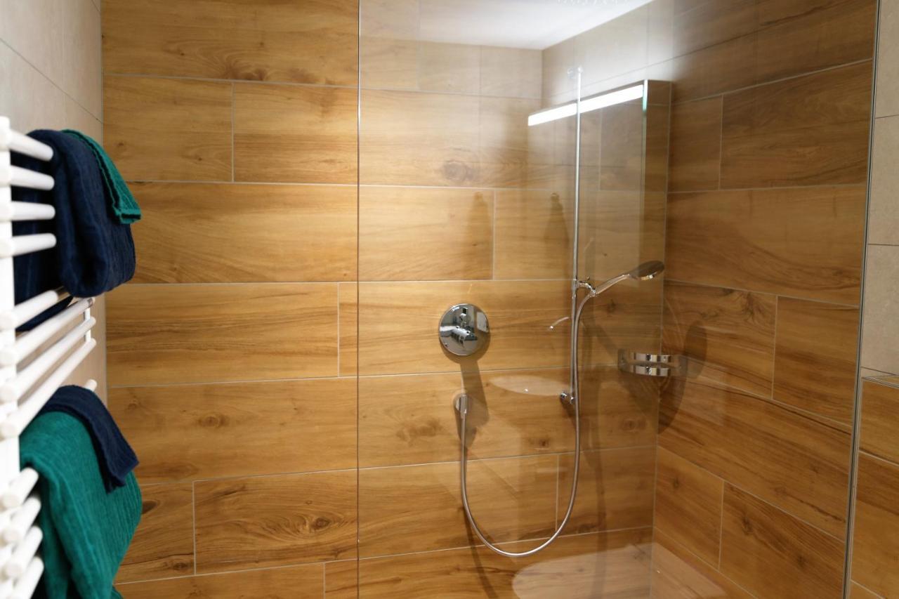 Mila Apartment Grindelwald