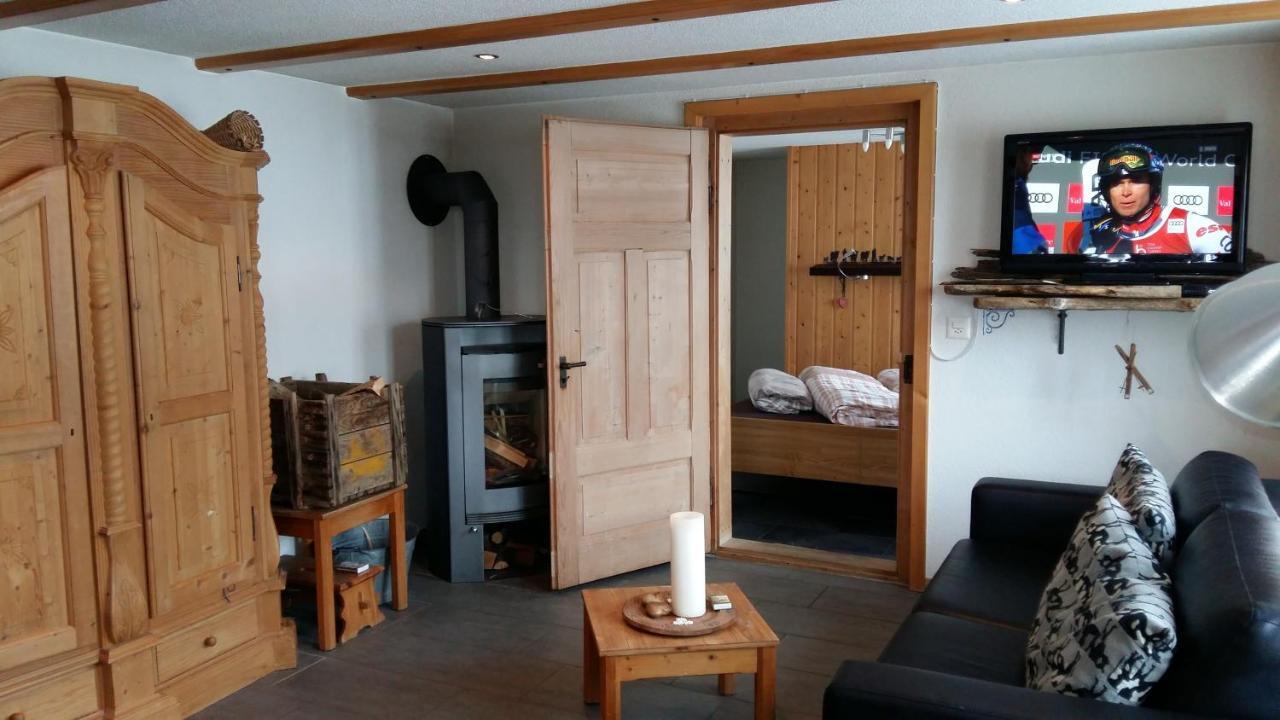Baergblick Grindelwald