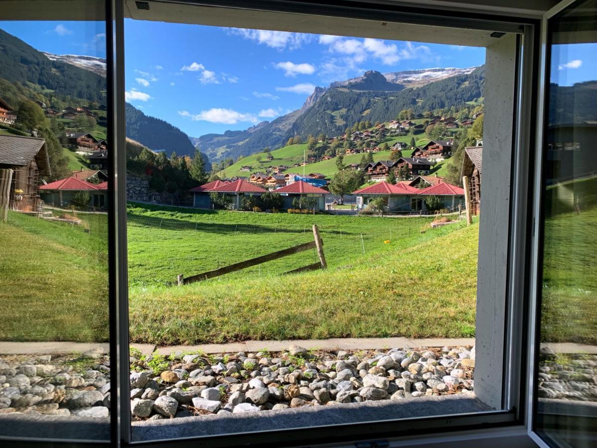 Brand New, 5min To Paradise ! Apartment *