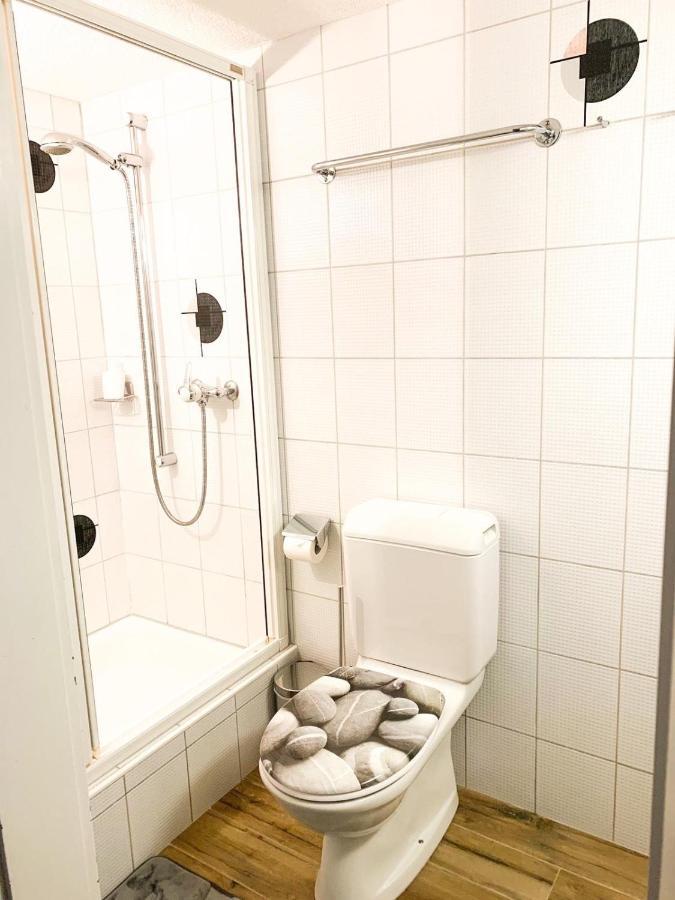 Brand New, 5min To Paradise ! Apartment *