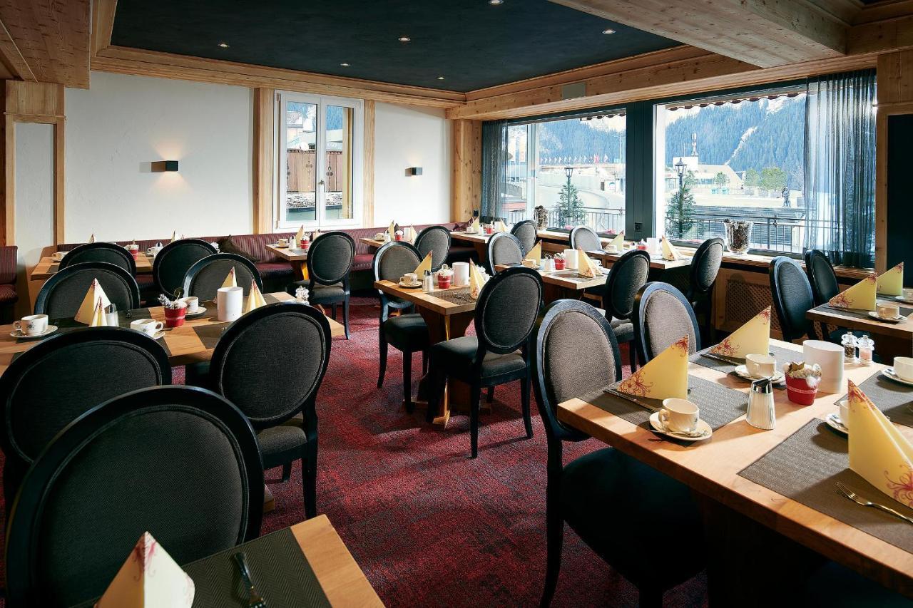 Wolter - 3* Grindelwald