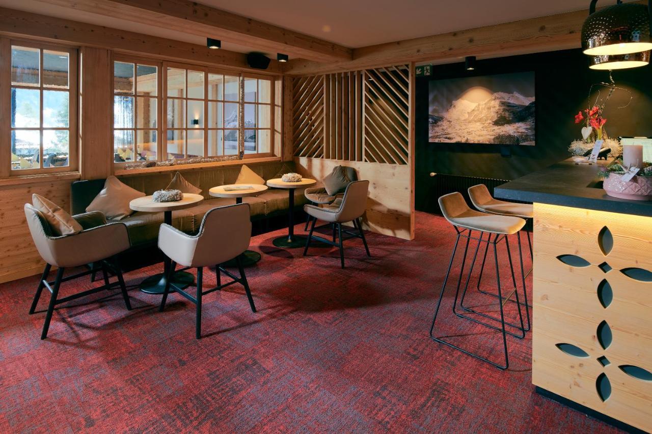 Hotel Wolter -