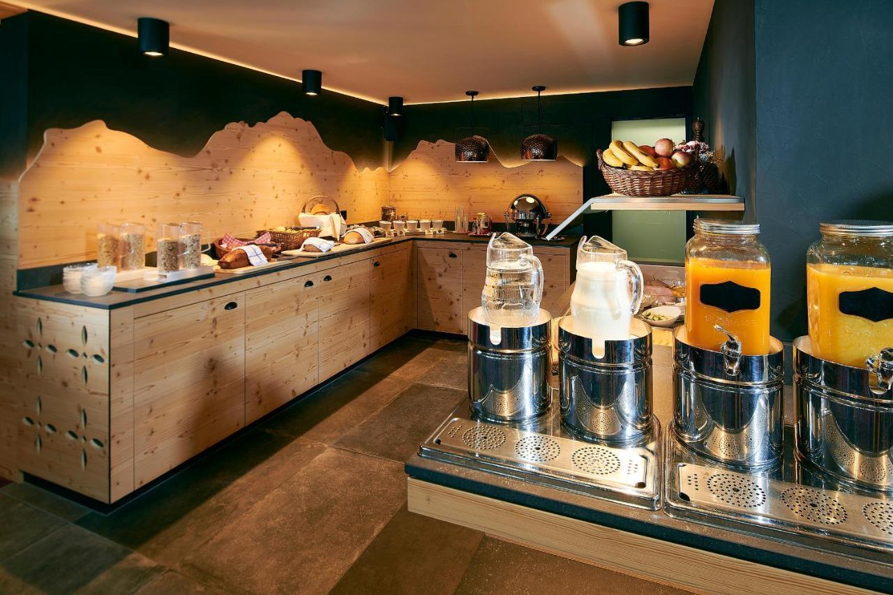Wolter - Hotel 3*