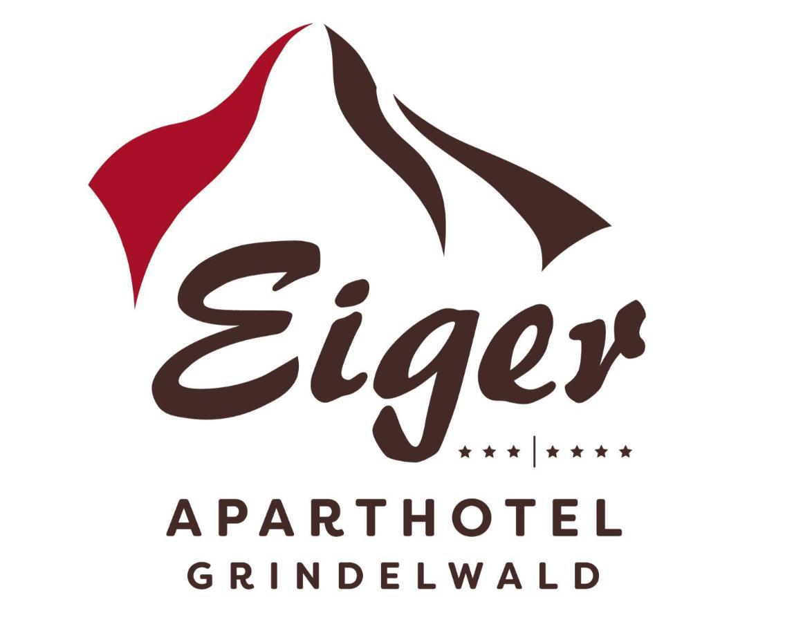 Eiger - Aparthotel 3*