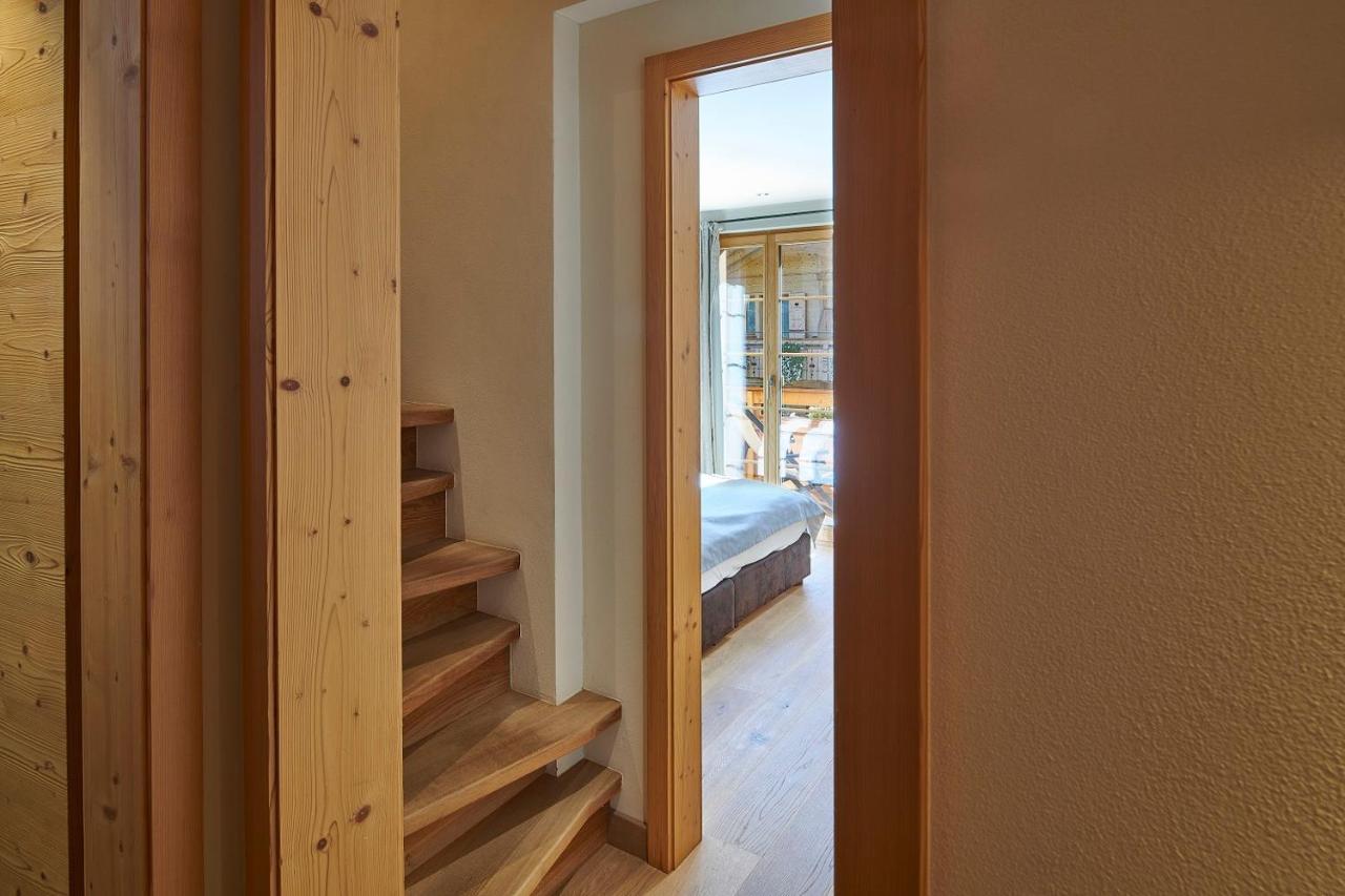Aspen Alpine Lifestyle 4* Grindelwald