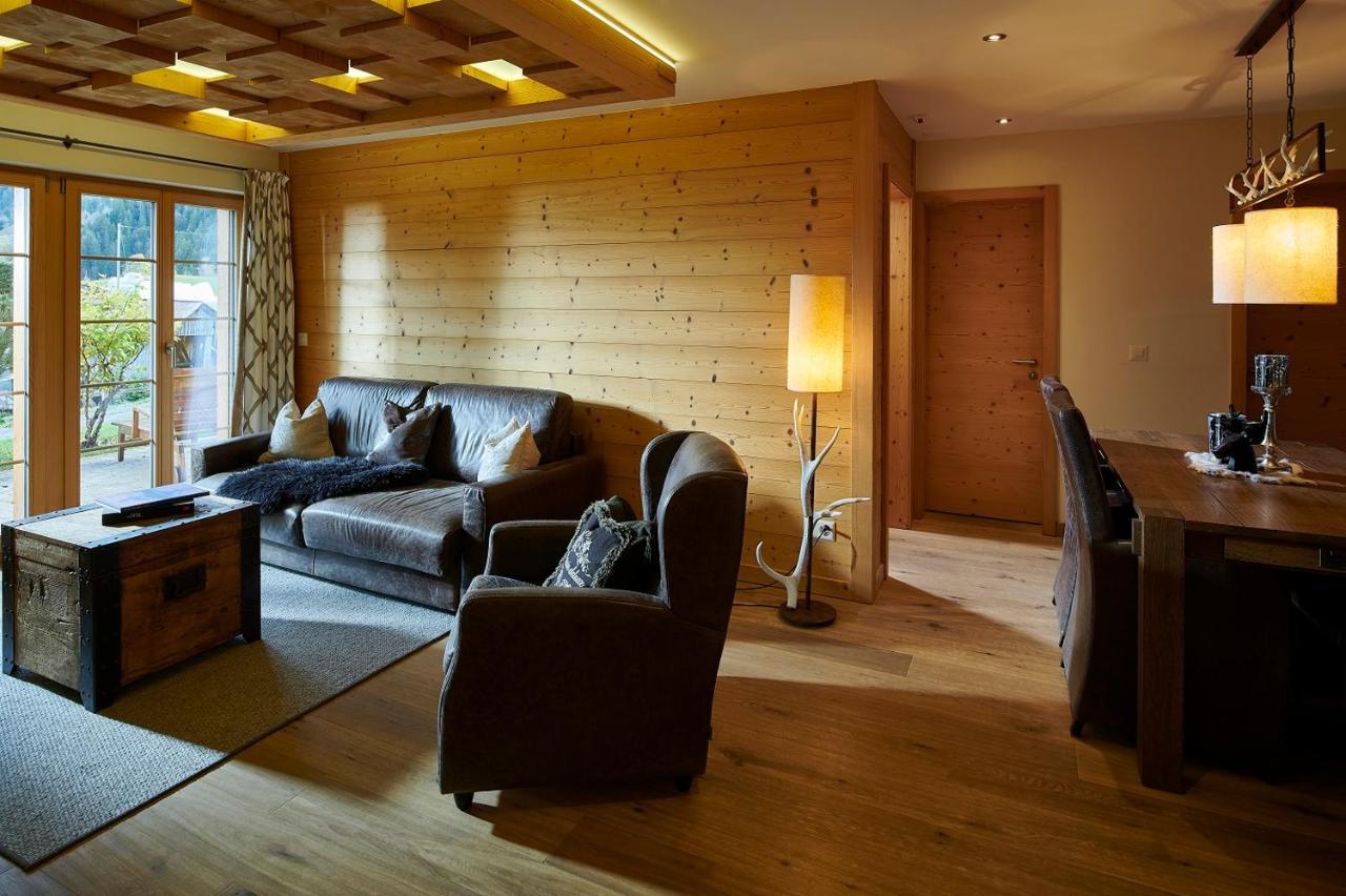 Aspen Alpine Lifestyle 4*