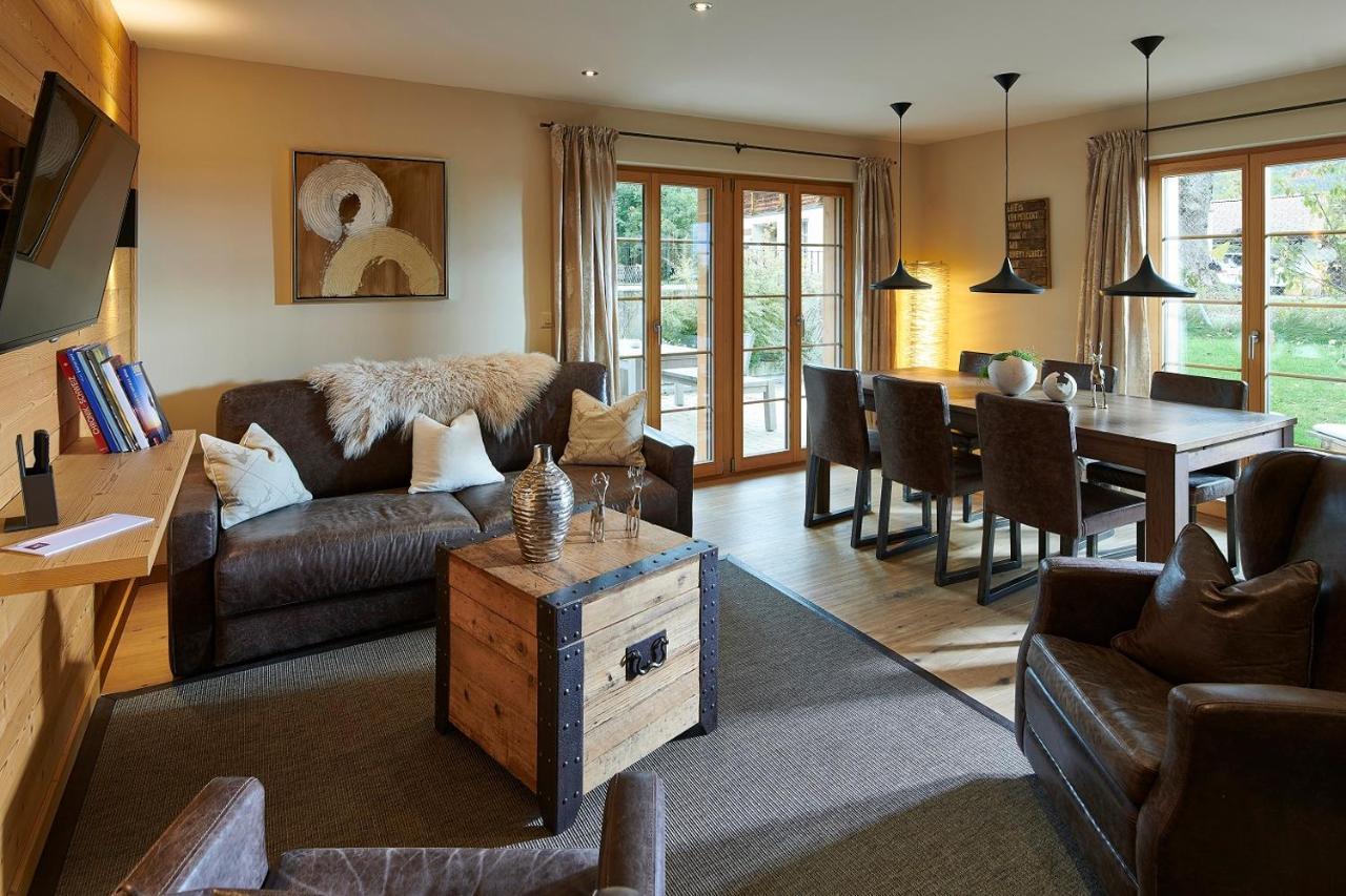 Hotel Aspen Alpine Lifestyle