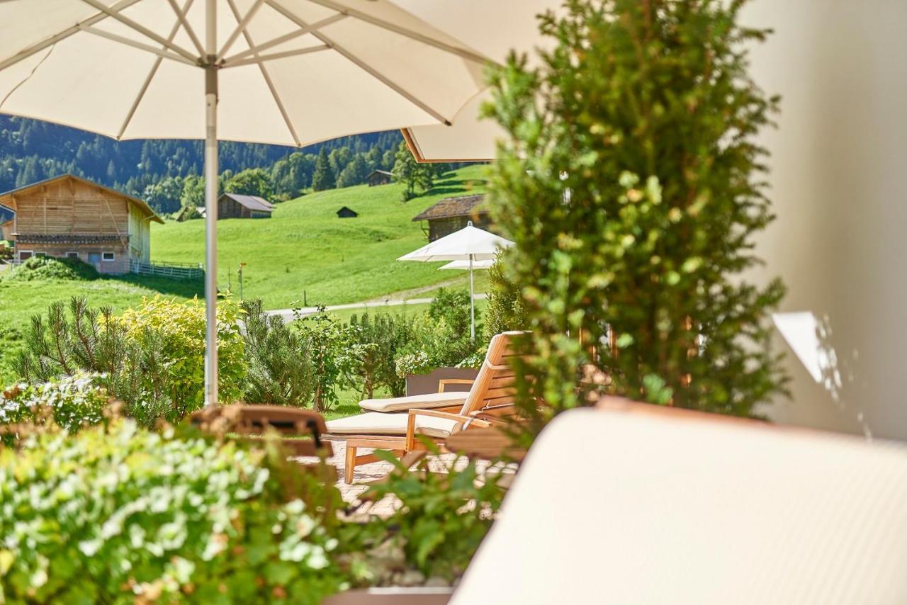 Hotel Aspen Alpine Lifestyle 4*