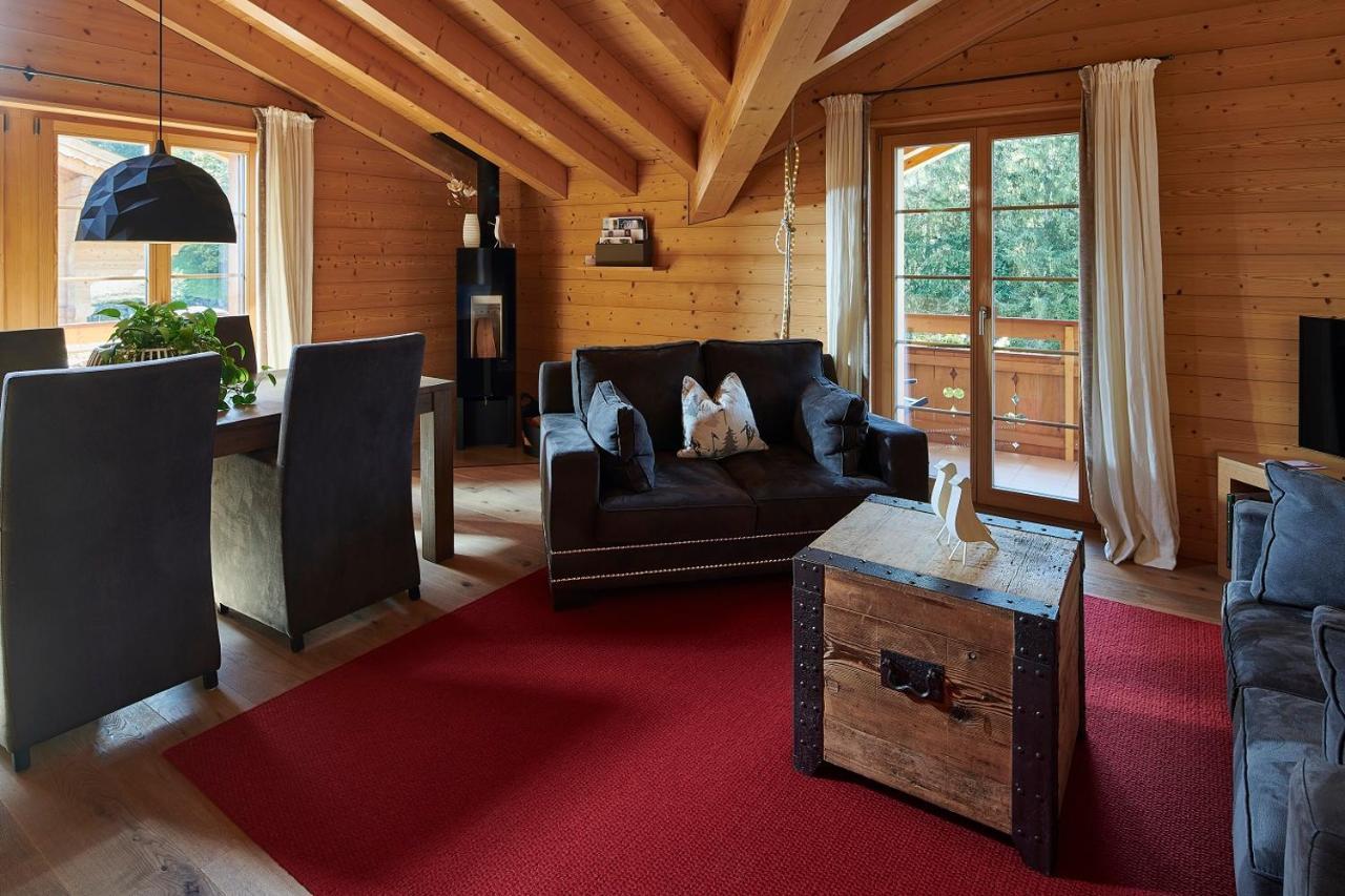 Hotel Aspen Alpine Lifestyle