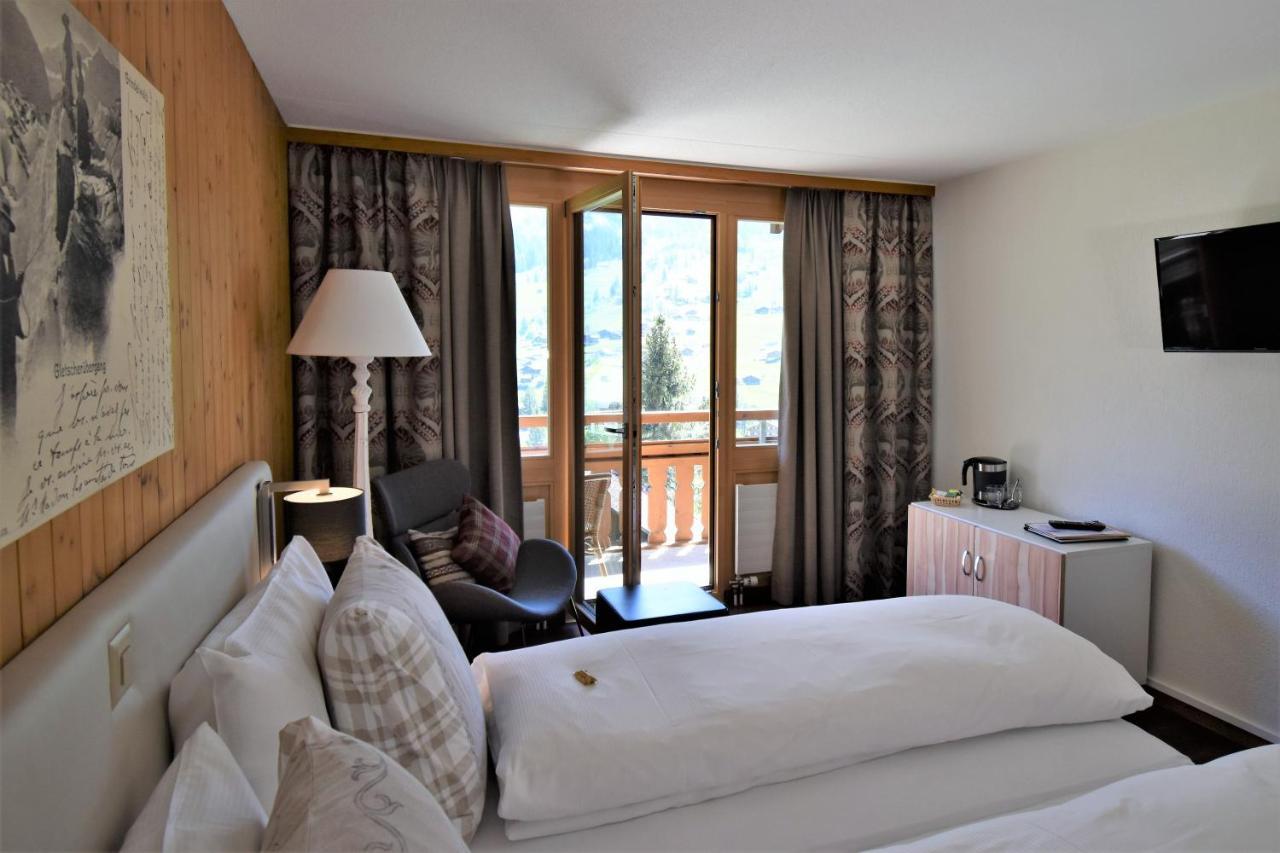 Hotel Cabana
