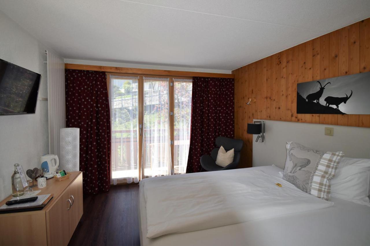 Hotel Hotel Cabana 3*