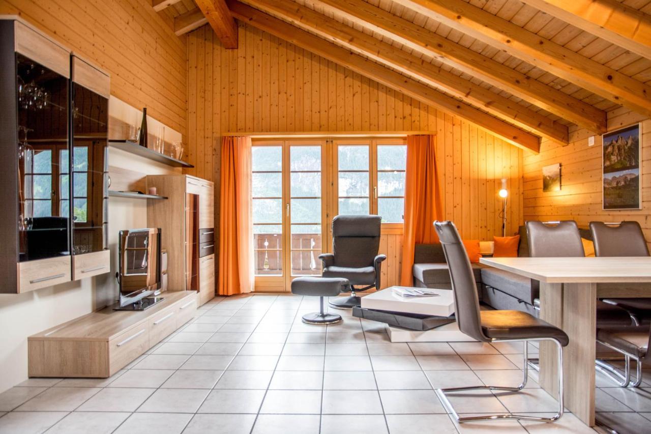 Dolomit Dg - Griwa Rent Ag