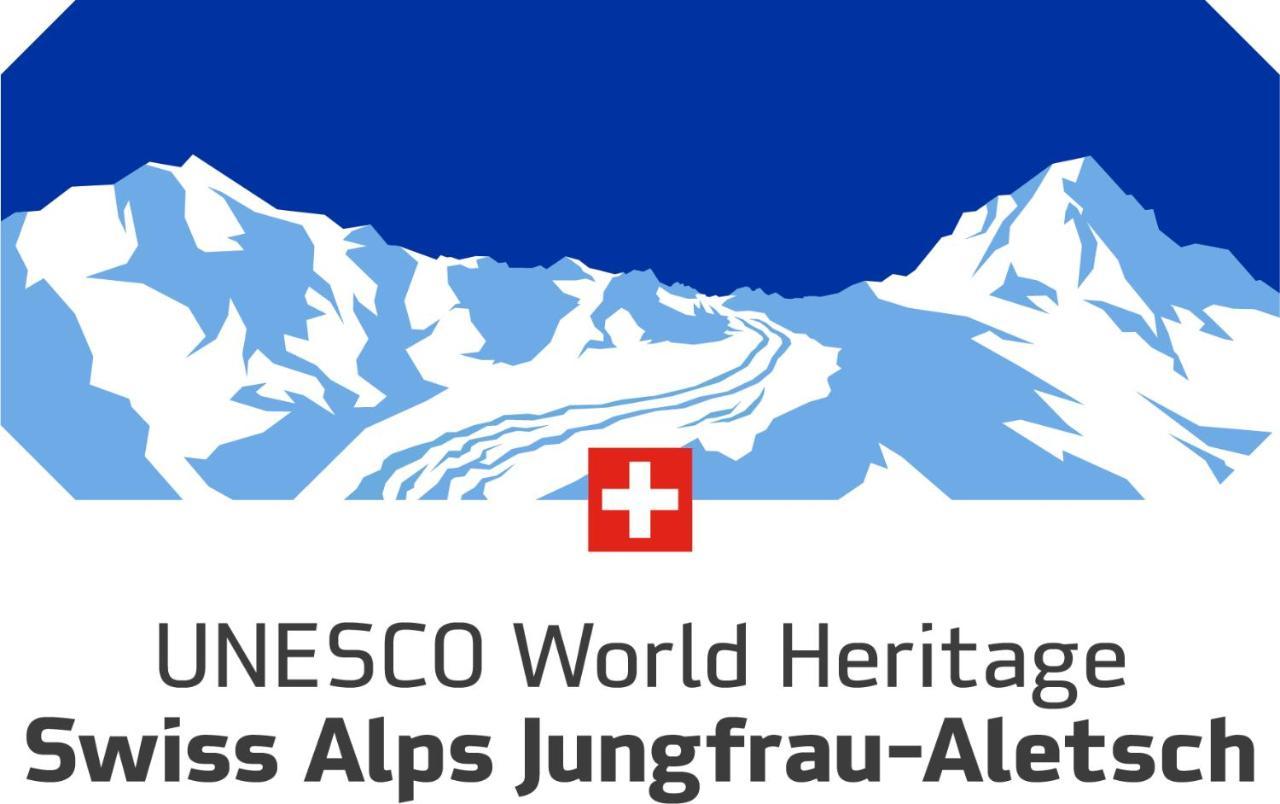 Lehmann'S Herberge Hostel Grindelwald