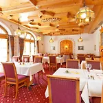 Chalet Altenhaus