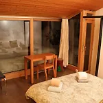 Chalet Morgane