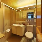Hellerbaechli App 4 Bett Wohnung