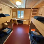 Naturfreunde Hostel Grindelwald
