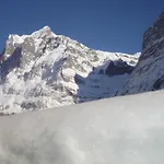Hotel Alpenblick