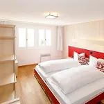 Alpinhotel Bort