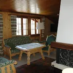 Ferienwohnung Uf Dr Liwwi