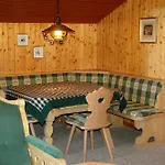 Ferienwohnung Uf Dr Liwwi