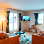 The Glen - Grindelhomes