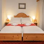 Apartment Chalet Abendrot - Utoring-8