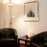 Apartment Chalet Abendrot - Utoring-8
