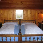 Hotel Alte Post