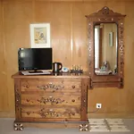 Hotel Alte Post