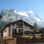 Hotel Alte Post
