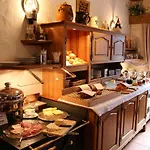 Hotel Alte Post