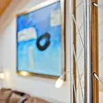 Apartment Baergrose - Griwa Rent Ag
