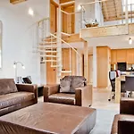 Apartment Baergrose - Griwa Rent Ag