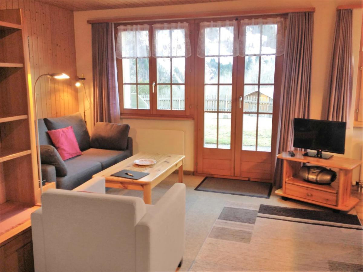 Lohnerhus-1 *