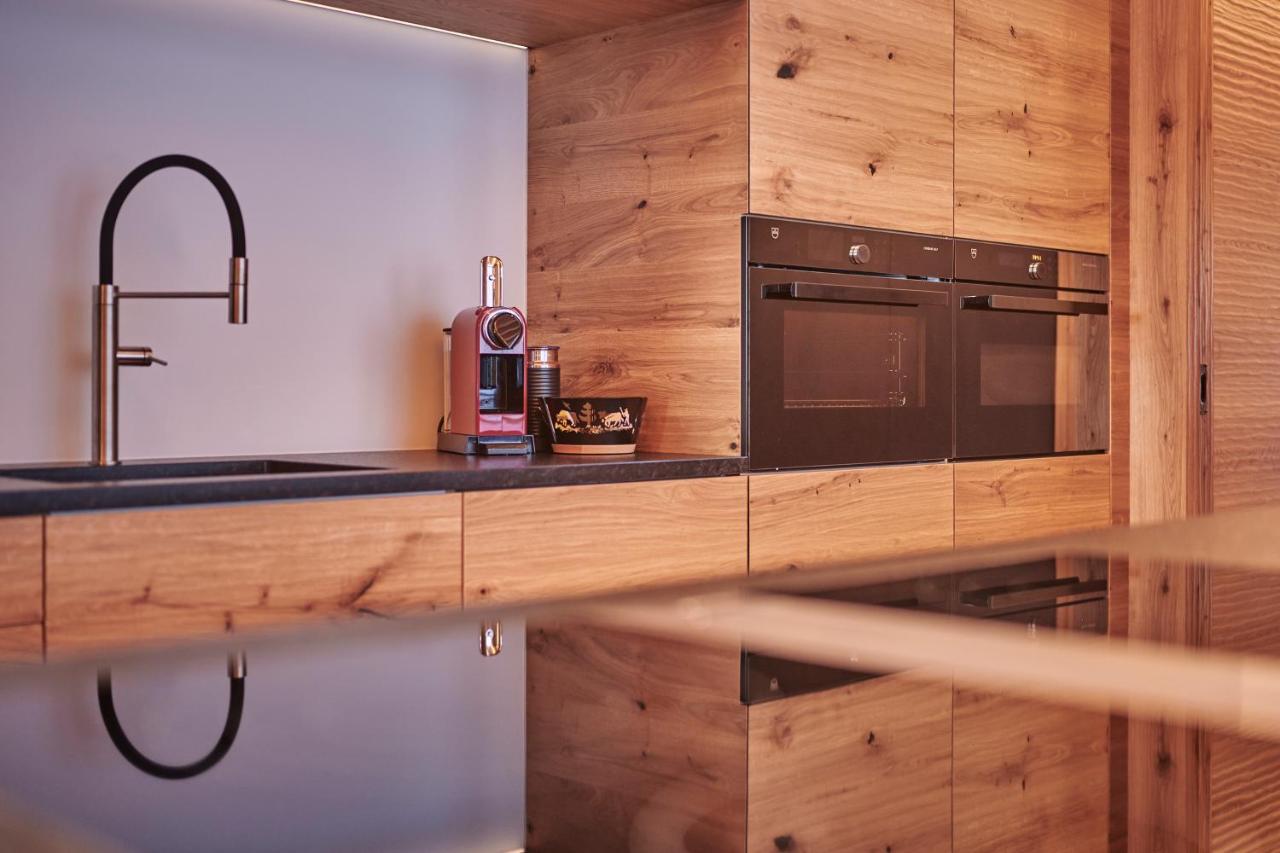 Apartment Attico