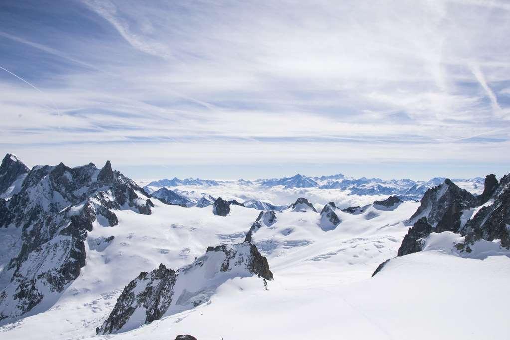 Kirchbuehl * Grindelwald