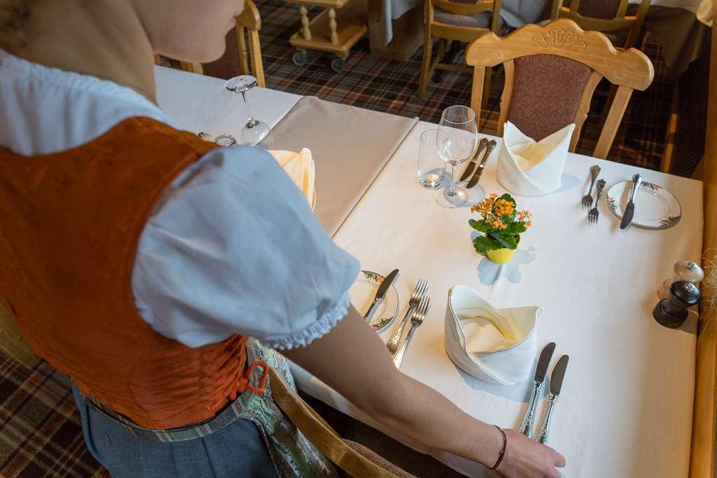 Kirchbuehl Hotel Grindelwald