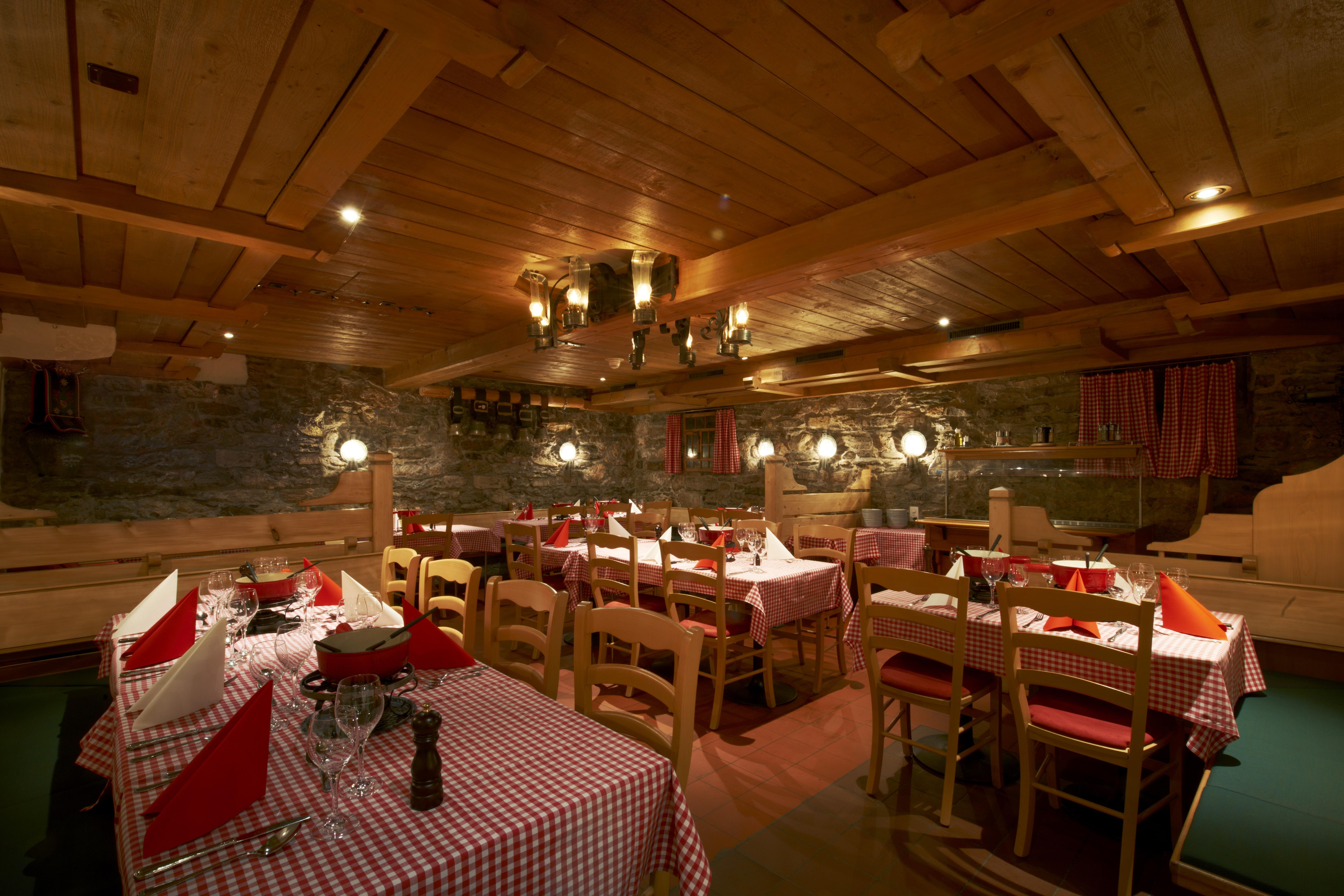 Hotel Derby Swiss Quality