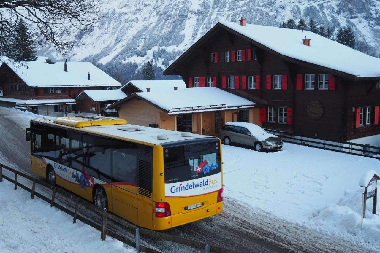 Hostel Naturfreunde