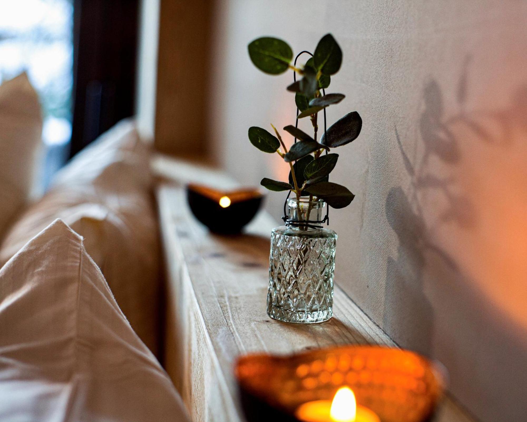 Eiger Selfness Hotel**** - Zeit Für Mich 4*