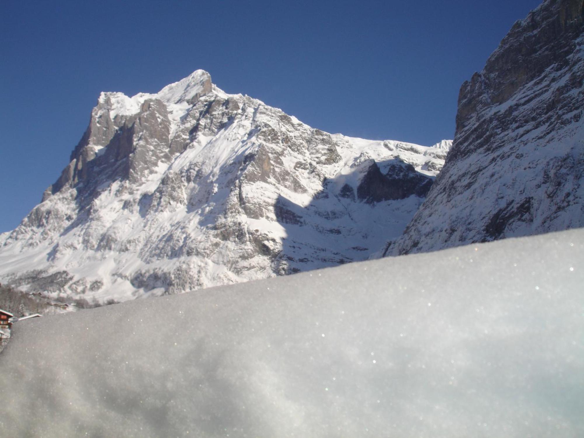 Inn Alpenblick