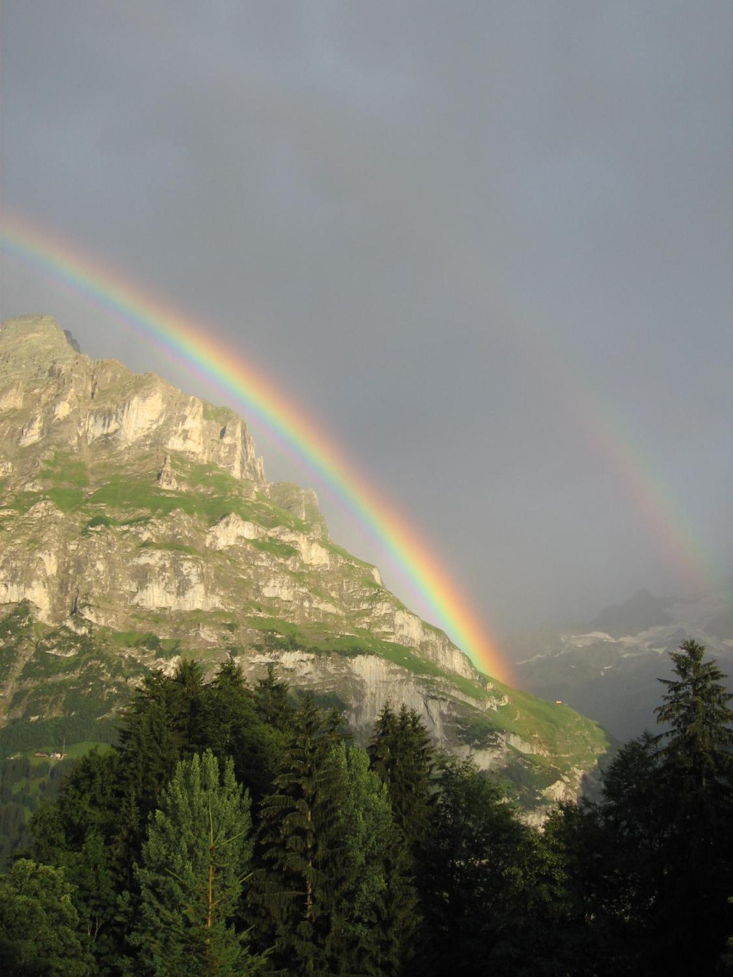 Naturfreunde